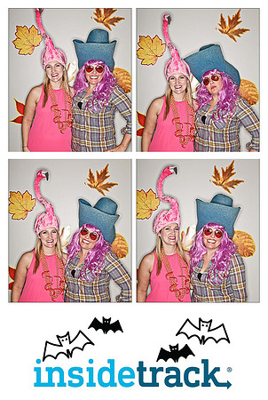 InsidetrackHalloween16_Page_19