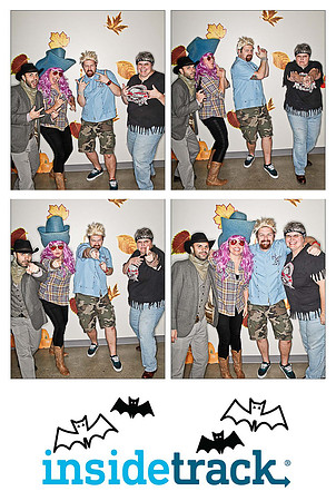 InsidetrackHalloween16_Page_20