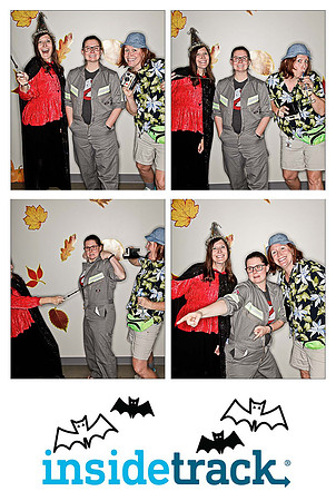 InsidetrackHalloween16_Page_15