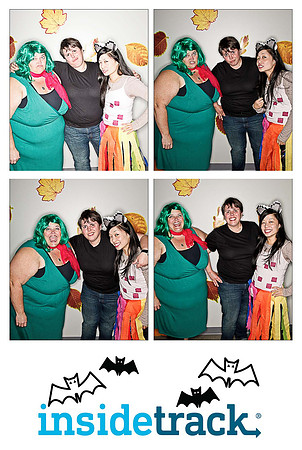 InsidetrackHalloween16_Page_21