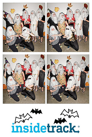 InsidetrackHalloween16_Page_22