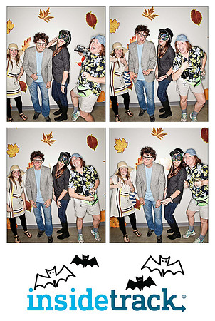 InsidetrackHalloween16_Page_23
