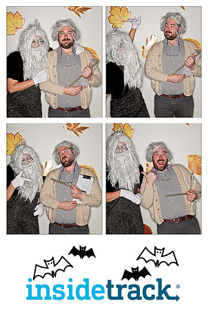InsidetrackHalloween16_Page_24