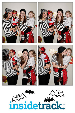 InsidetrackHalloween16_Page_25