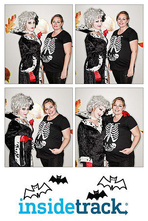 InsidetrackHalloween16_Page_26