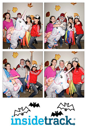 InsidetrackHalloween16_Page_29