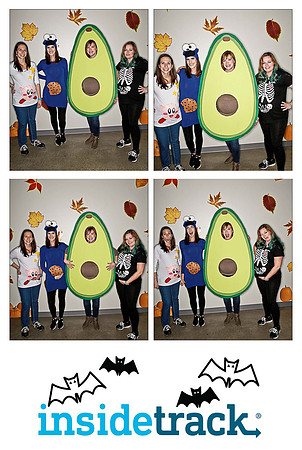 InsidetrackHalloween16_Page_28