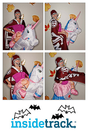 InsidetrackHalloween16_Page_30