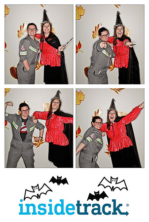 InsidetrackHalloween16_Page_27