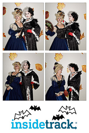 InsidetrackHalloween16_Page_31