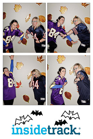 InsidetrackHalloween16_Page_32