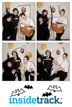InsidetrackHalloween16_Page_33