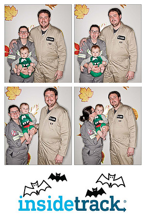InsidetrackHalloween16_Page_34