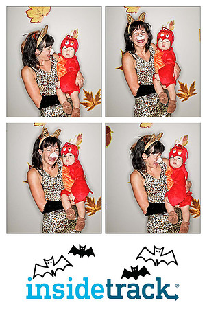 InsidetrackHalloween16_Page_35