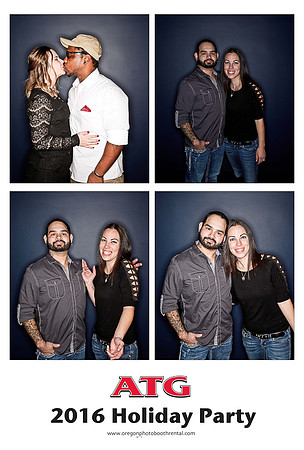 ATG_Page_07