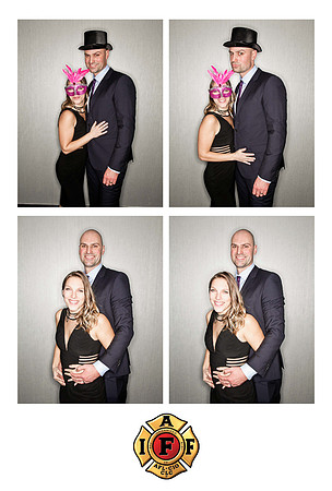 IAFF Fire Fighters_Page_04