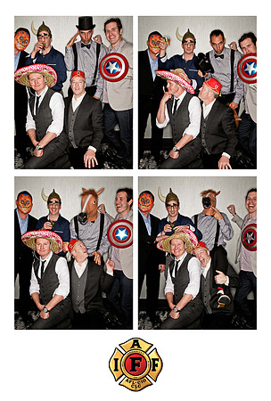 IAFF Fire Fighters_Page_12
