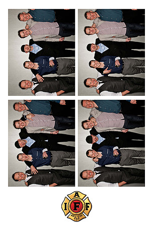 IAFF Fire Fighters_Page_13