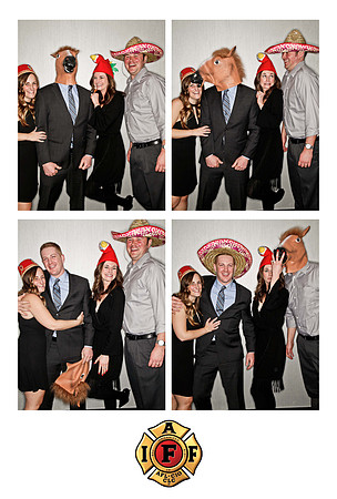 IAFF Fire Fighters_Page_30