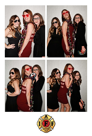 IAFF Fire Fighters_Page_33