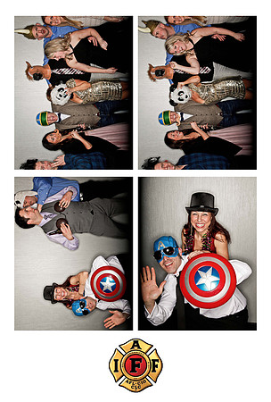 IAFF Fire Fighters_Page_38