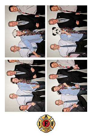 IAFF Fire Fighters_Page_67