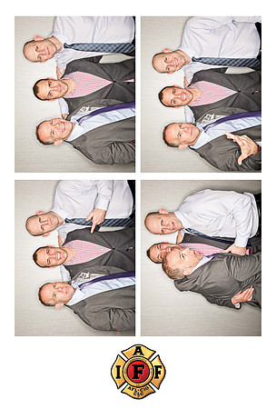 IAFF Fire Fighters_Page_70