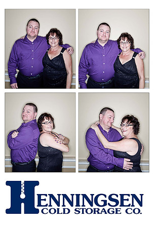 Heningson photo booth_Page_04