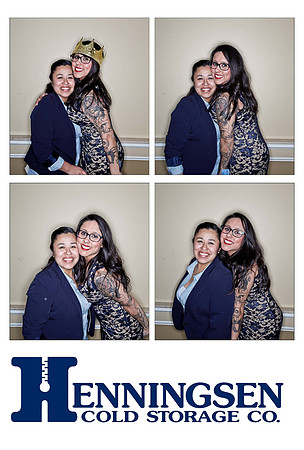 Heningson photo booth_Page_10