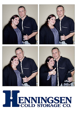 Heningson photo booth_Page_11