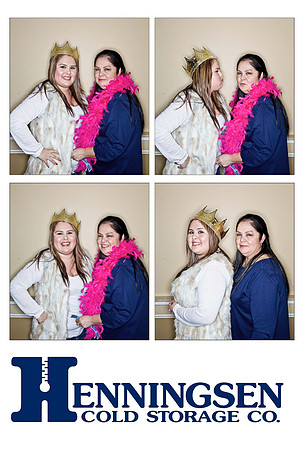 Heningson photo booth_Page_15