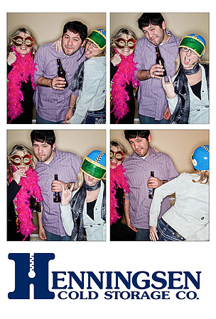 Heningson photo booth_Page_21