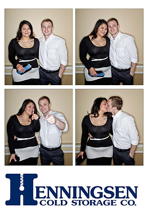 Heningson photo booth_Page_23
