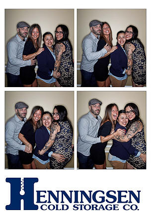 Heningson photo booth_Page_32