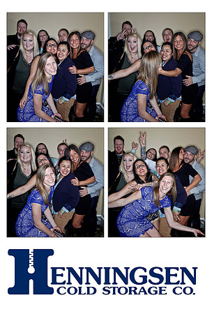 Heningson photo booth_Page_33