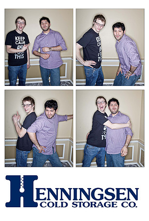 Heningson photo booth_Page_37