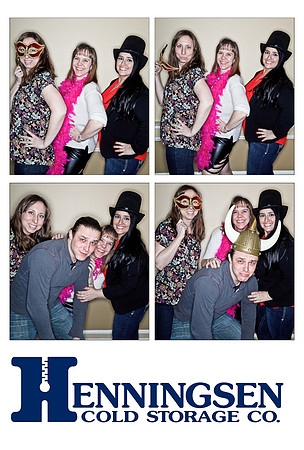 Heningson photo booth_Page_39