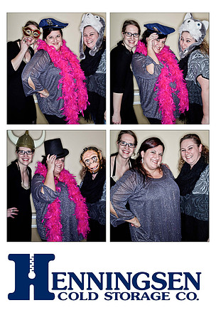 Heningson photo booth_Page_43