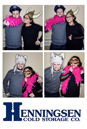 Heningson photo booth_Page_44
