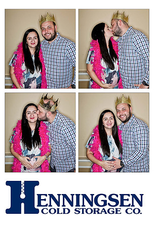 Heningson photo booth_Page_49