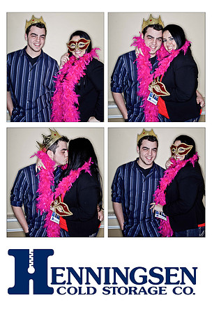 Heningson photo booth_Page_50
