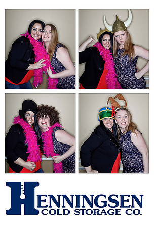 Heningson photo booth_Page_51