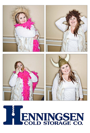 Heningson photo booth_Page_55