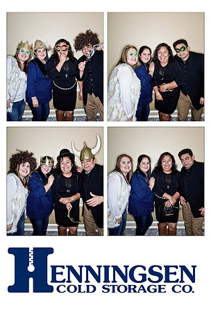 Heningson photo booth_Page_56