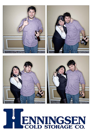 Heningson photo booth_Page_57