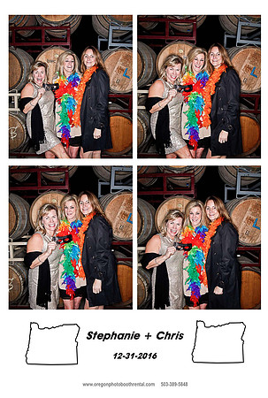 ChrisNSteph_Page_05