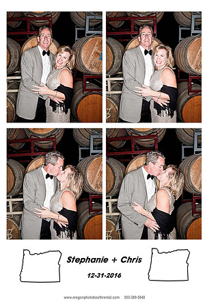 ChrisNSteph_Page_06