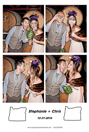 ChrisNSteph_Page_07