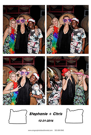 ChrisNSteph_Page_08