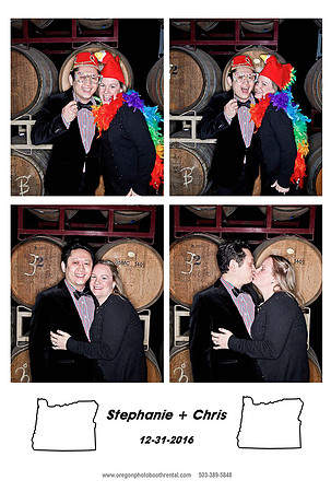 ChrisNSteph_Page_10
